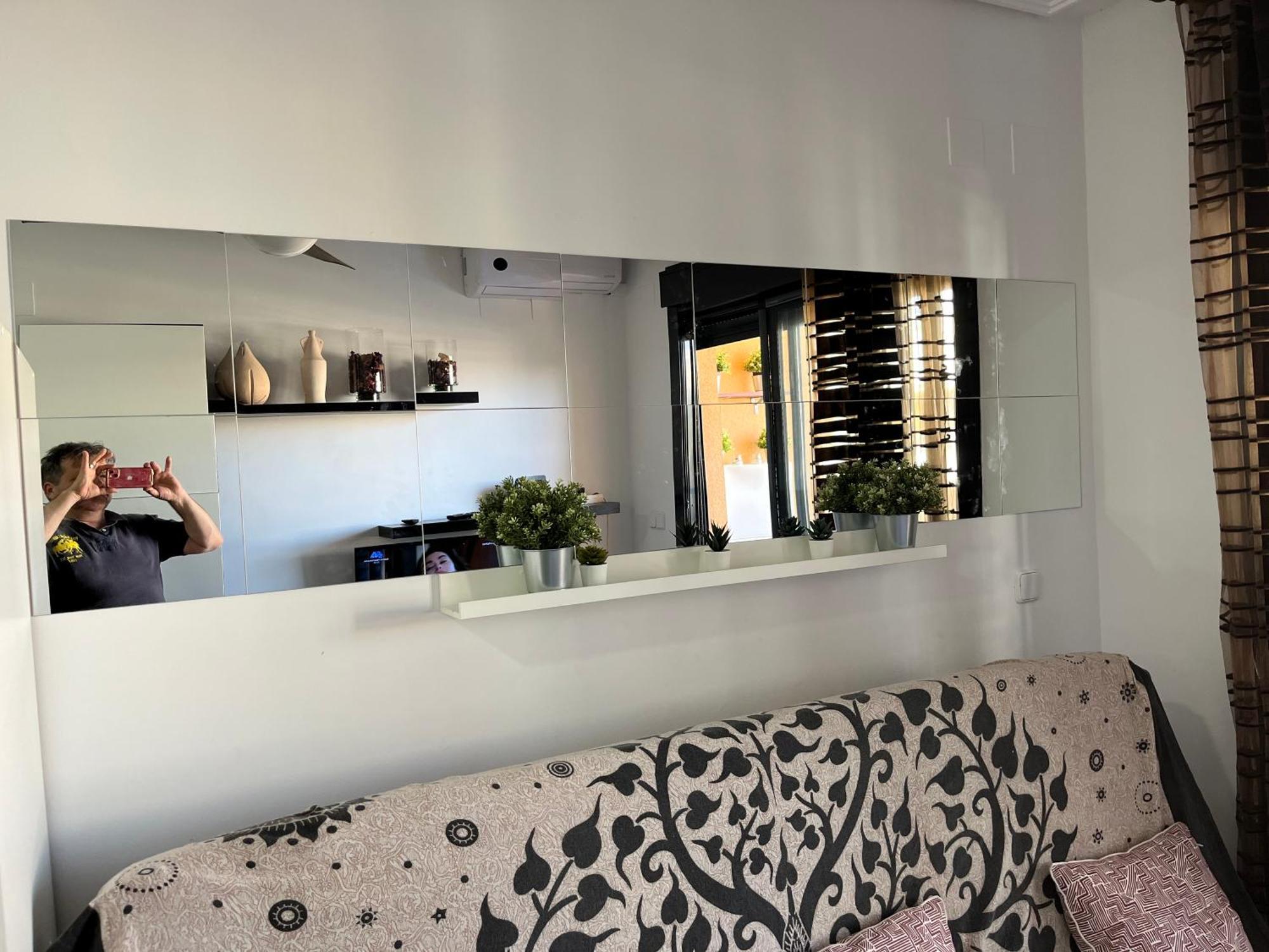 Playa Almenara Atico Duplex Vistas Al Mar Y Montana Wifi,Piscina A Apartment Ngoại thất bức ảnh